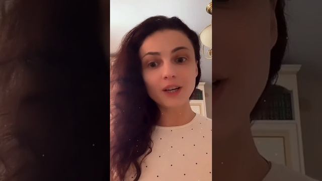 Отношения: зависимость/ контрзависимость. Что делать? смотреть онлайн