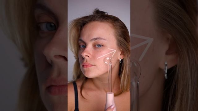 оставлю для Вас промокод «bk2310five2ten» на скидку 20% в beauty-shop.ru ? ссылка в шапке профиля смотреть онлайн