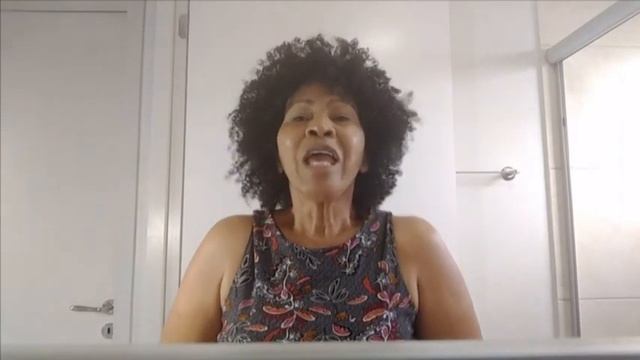 DESODORANTES QUE ELIMINA O SUOR EXCESSIVO QUE CLAREIA AXILAS смотреть онлайн