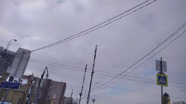 Ну вот друзья как обещал волшебник солнце появилось в небе это 5 февраля смотреть онлайн