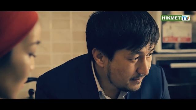 Всё в жизни возвращается бумерангом смотреть онлайн