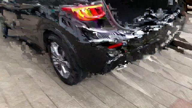 Infiniti Q30 2.2 Diesel 11537 смотреть онлайн