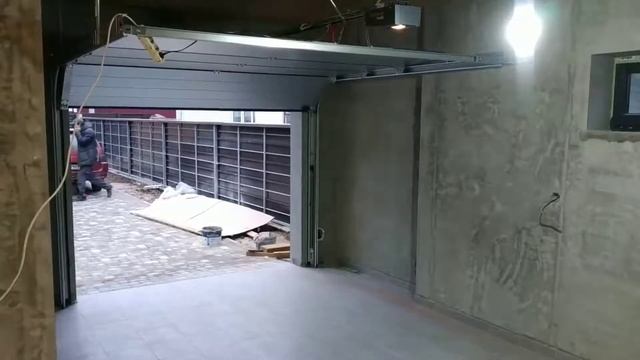КОЗАК ПРО. Ворота Хёрманн в Чернигове смотреть онлайн