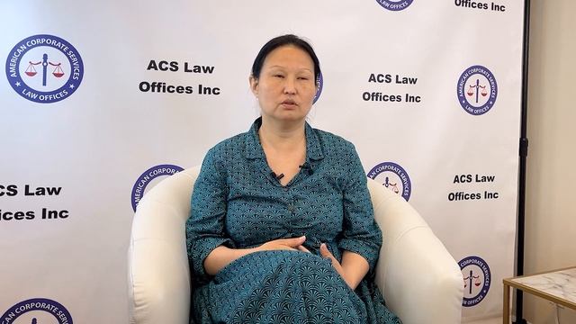 Uniting for Ukraine. Как работает программа для беженцев из Украины в США? смотреть онлайн