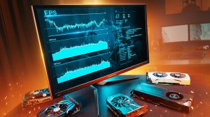 Как выбрать видеокарту для игр, не разбираясь в ее характеристиках