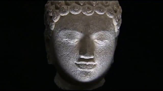 Жизнь Будды смотреть онлайн