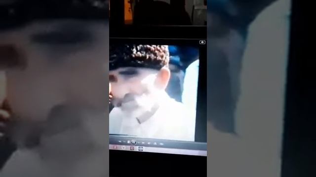 Зандакъойн тайпанан гулам. 07.08.1993год смотреть онлайн