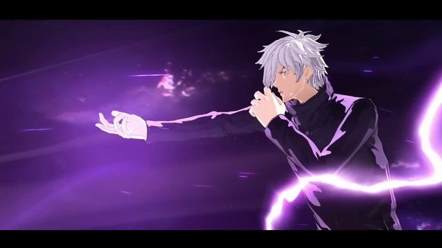 ( FINISHED ) Gameplay All Skin MLBB X Jujutsu Kaisen Skin | Mobile Legends New Skin Gameplay смотреть онлайн