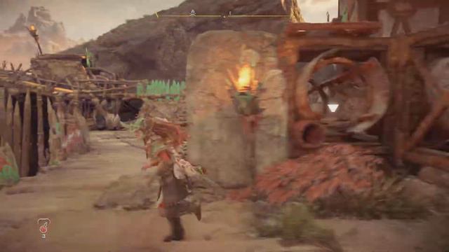 Where are the weapon caches ??? смотреть онлайн