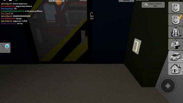 ми сегодня играли во все игри !!!!!!!!!!! смотреть онлайн