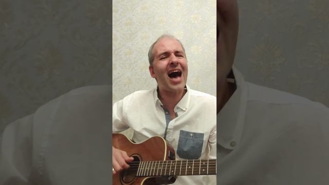 Дмитрий Вилькомирский - Без названия смотреть онлайн