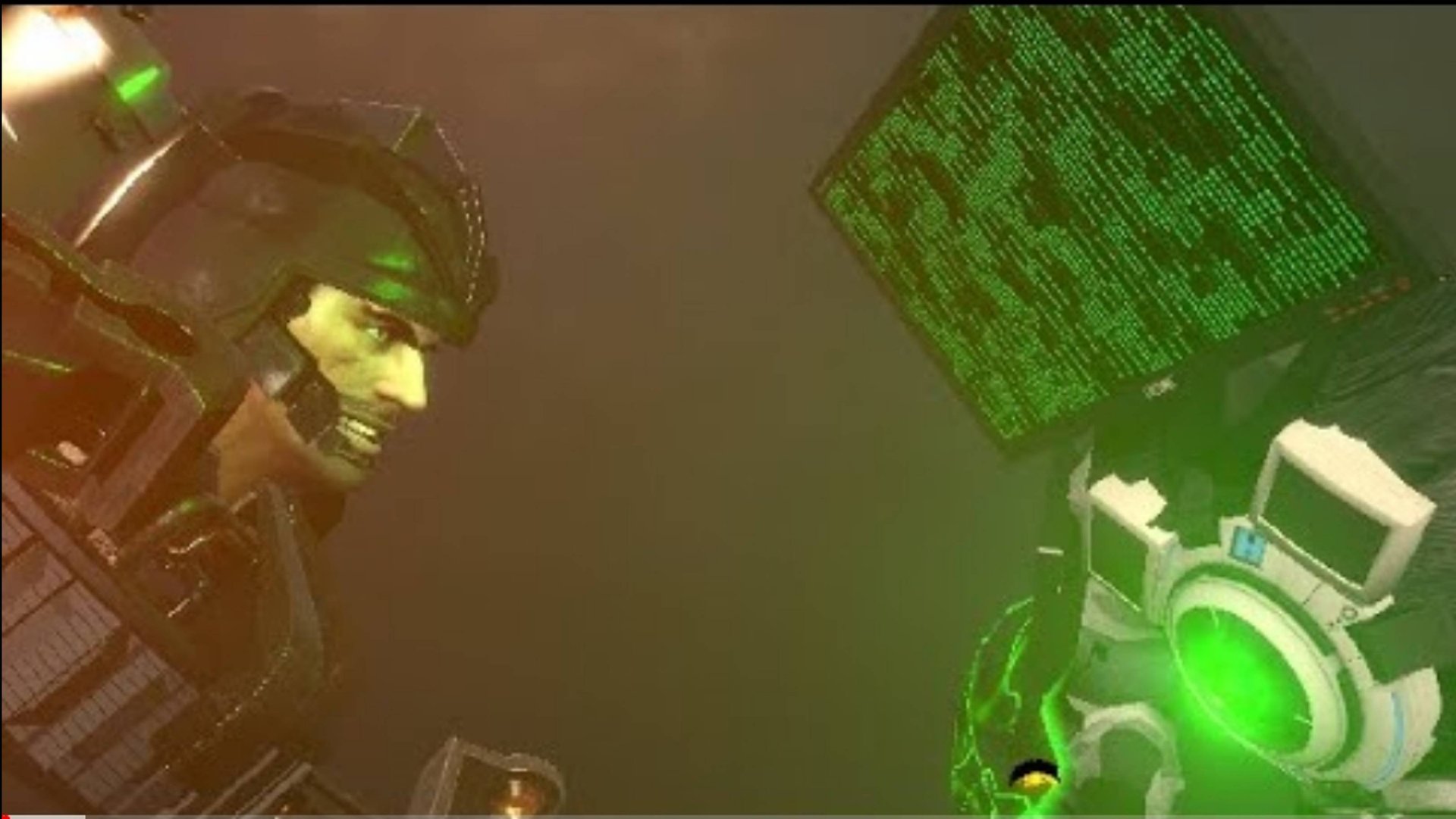 ComputerVerse 8 (Full Episode)