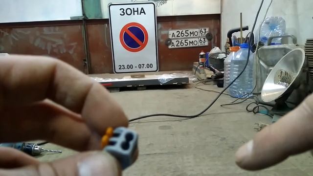 Инфракрасный обогреватель потолочный , монтаж , подключение , цена . смотреть онлайн