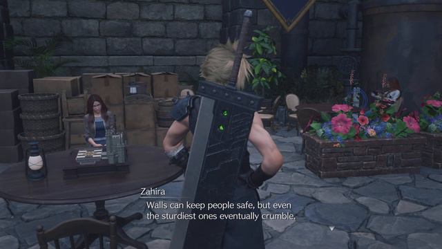 Woman, I said freaking CHILL! смотреть онлайн