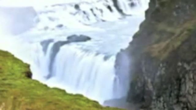 Исландия смотреть онлайн