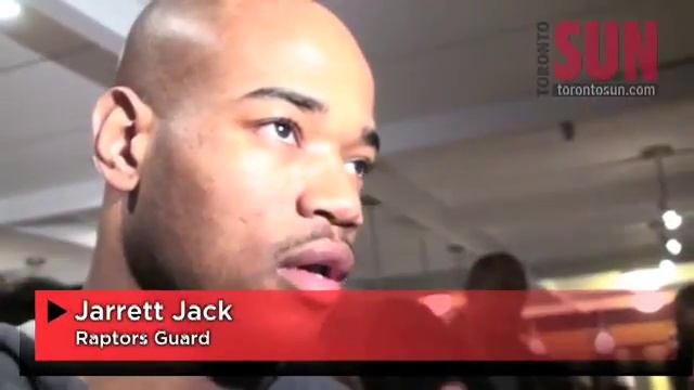 Raps Sick Kids visit a slam dunk смотреть онлайн