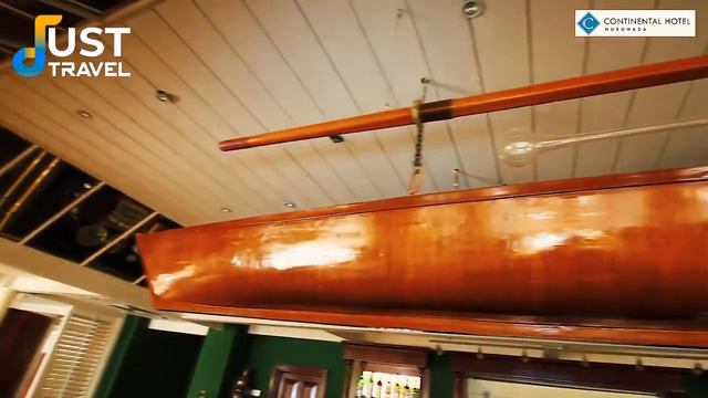 Hotel Continental Hurghada 5-star #2022 #hotel #beach #hurghada #egypt #7star #4k #continental