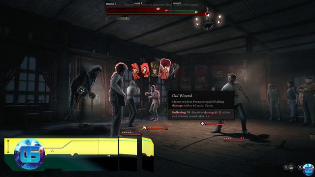 10 Must-Play Games from Steam Next Fest 2023 | New games 2023 смотреть онлайн