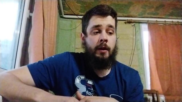 Хамзат Чимаев Гилберт Бернс прогноз на UFC 273 смотреть онлайн