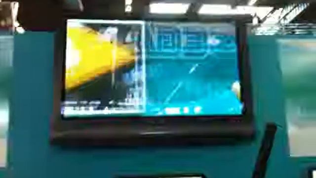 Video Trailer Ankama.mp4 смотреть онлайн