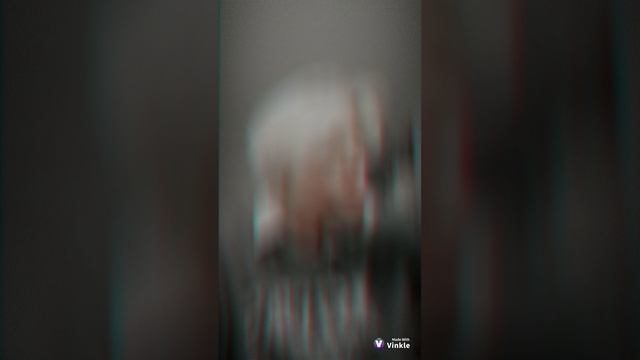 like смотреть онлайн