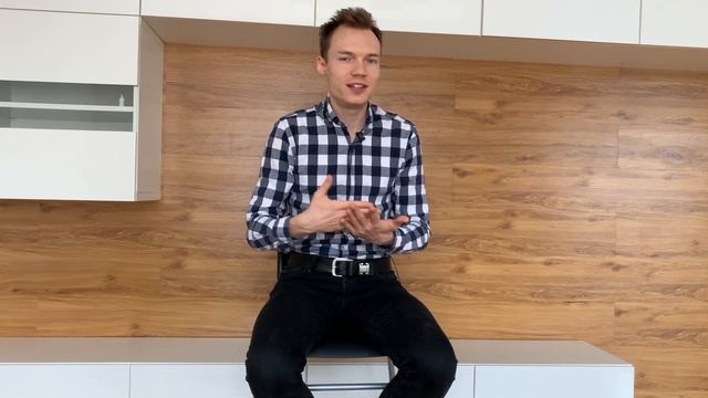 Резюме продавца - как написать правильное резюме на работу продавца смотреть онлайн