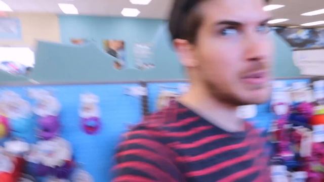 PLAYING DRESS UP WITH MY DOGS! смотреть онлайн