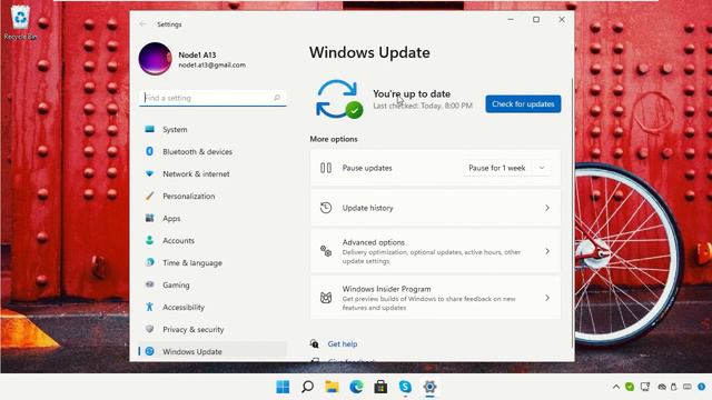The system detected an overrun of a stack-based buffer in this application windows 11 смотреть онлайн