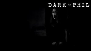 СТРАШНЫЕ ИСТОРИИ | ДЕВУШКА МОЕЙ МЕЧТЫ | Жуткие Истории На Ночь