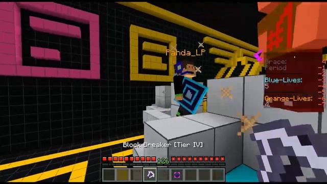 Beta Tests von Steal their Blocks | Hammer Map ALLES ohne Plugins | Vicevice смотреть онлайн