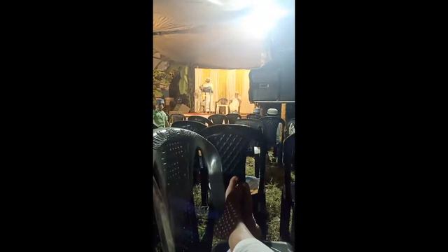 thoufeeq falili смотреть онлайн