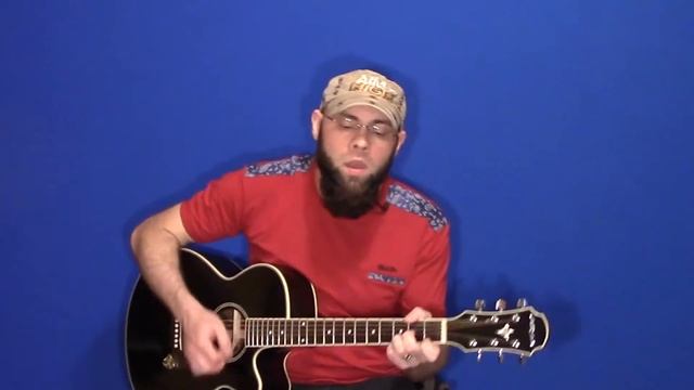 Танцы Минус - Оно cover/кавер под гитару смотреть онлайн