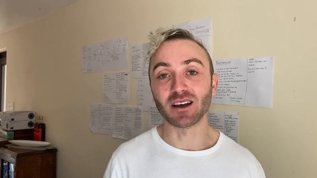 How to get your first webflow client | Friday Webflow Tips смотреть онлайн