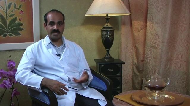 АюрВеда   Искусство Жизни