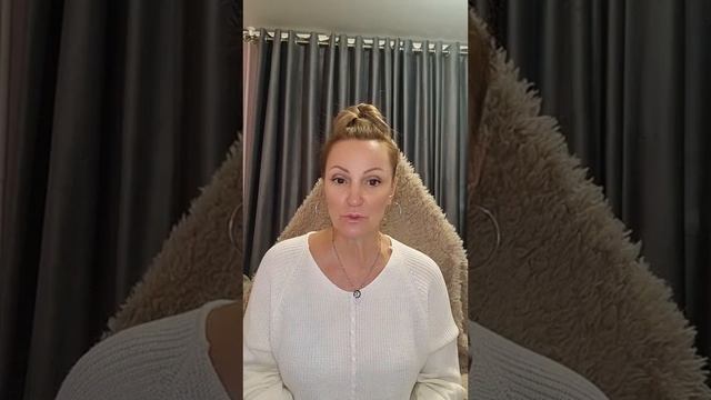 Бухгалтерский четверг "Вопросы по всеобщему декларированию" смотреть онлайн