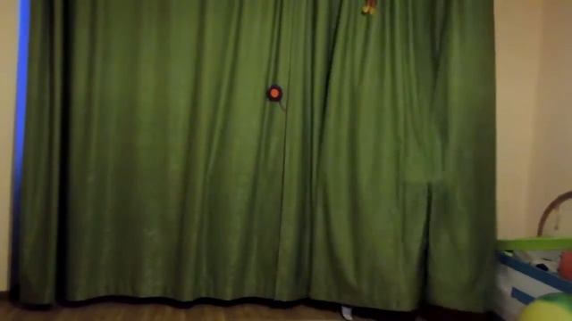 Easter Games. Egg Rolling смотреть онлайн