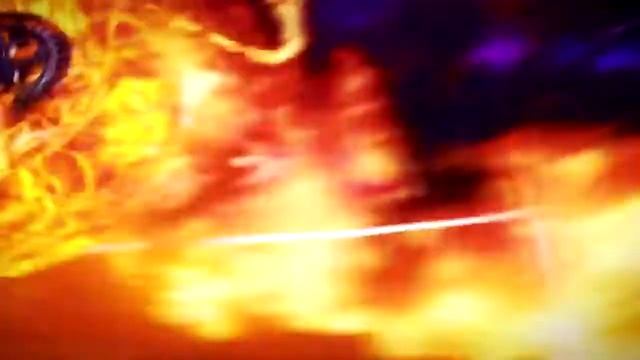 Игрофильм Marvel Ultimate Alliance 3: The Black Order (2019) Full HD 1080P смотреть онлайн