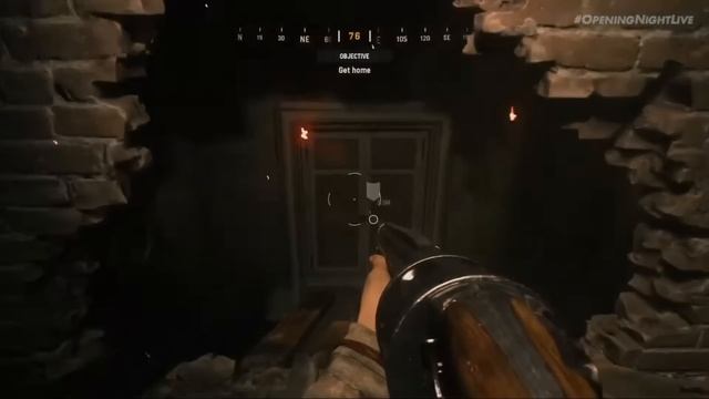 Xbox Crushes Online Speculation | PS5 Can't Be Stopped!!! Incredible Record | News Dose смотреть онлайн