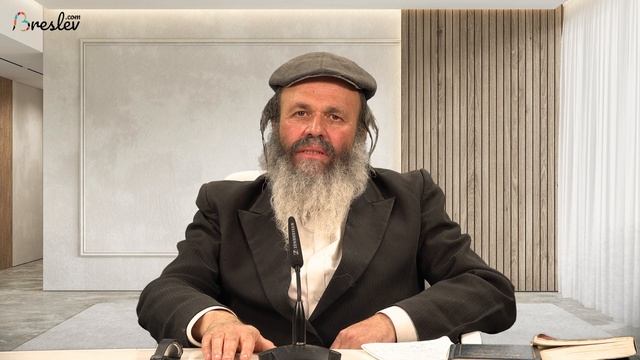 Игра в Кабалу смотреть онлайн