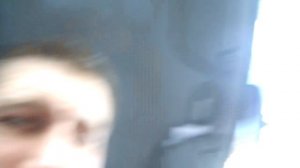 ДЕРГАЕТСЯ МАТИЗ ПРИЧИНЫ НЕПОЛАДКИ РЕШЕНИЕ ПРОБЛЕМЫ