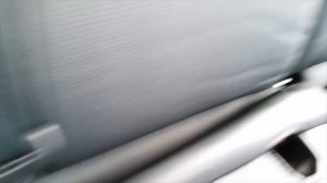 Как снять заднее сиденье на Шкоде Октавия А7