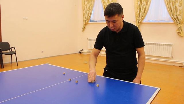 Хаамыска смотреть онлайн