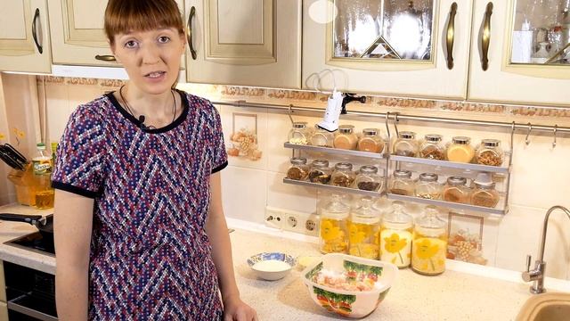 110. Курица в соде: популярный способ приготовления курицы - наше исполнение смотреть онлайн