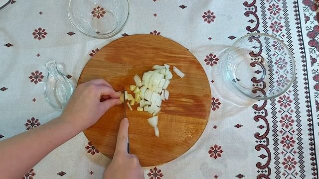 ТЫКВЕННЫЙ СУП ПЮРЕ смотреть онлайн