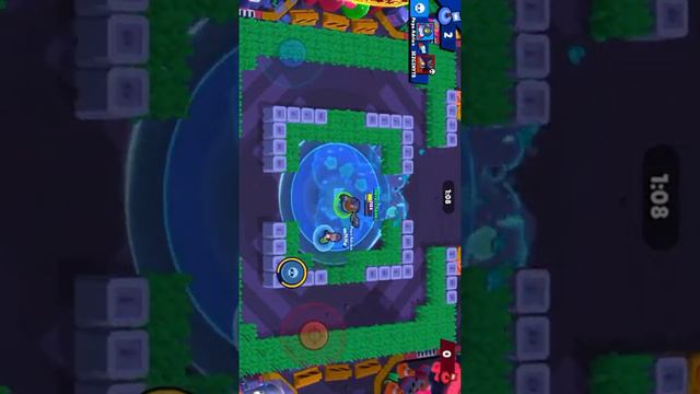 Видео номер 2 смотреть онлайн