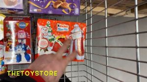 ✅ЭТУ ПЕСНЮ ИЩУТ ВСЕ #72 | Самая лучшая новогодняя музыка на 2020 год