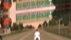 ВСЁ О РАБОТЕ АВТОУГОНЩИКА НА BLACK RUSSIA RP!