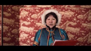 Аргалей | 1961г. | Сагаалган 2021