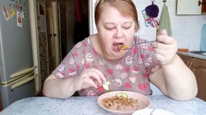 Эй,ты 🫵 слышь ‼️