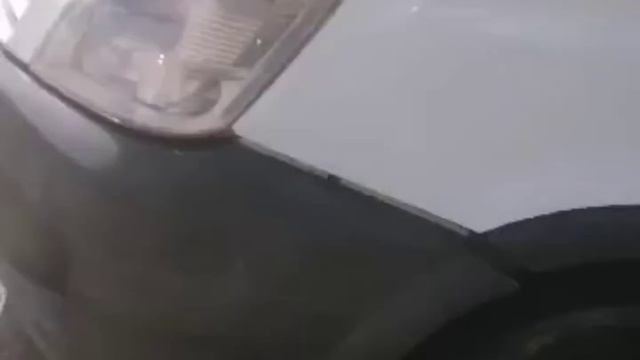 Iveco Daily Bosch Edc16c9 Immo off by GrvGarage смотреть онлайн